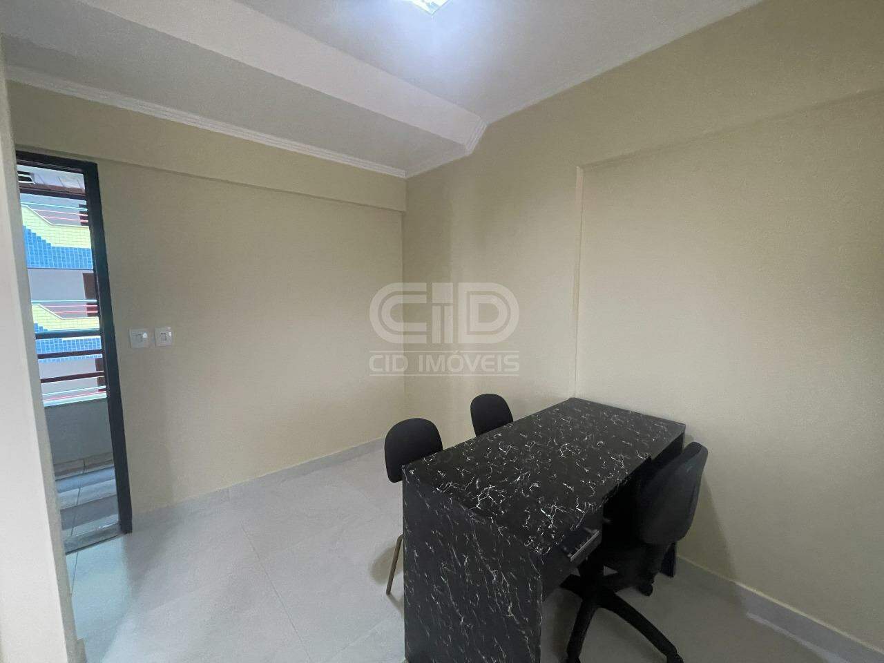 Conjunto Comercial-Sala para alugar, 43m² - Foto 4