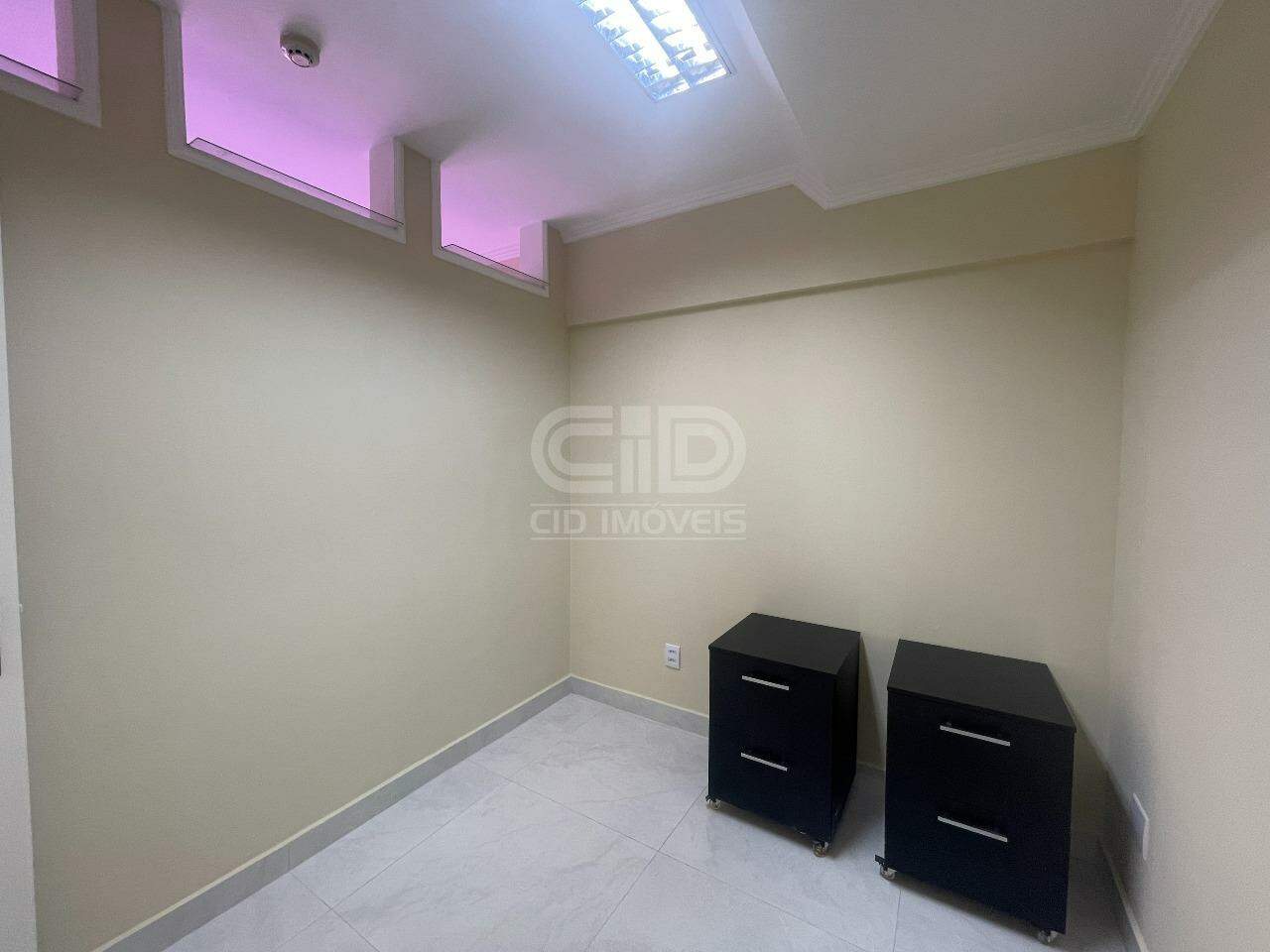 Conjunto Comercial-Sala para alugar, 43m² - Foto 25