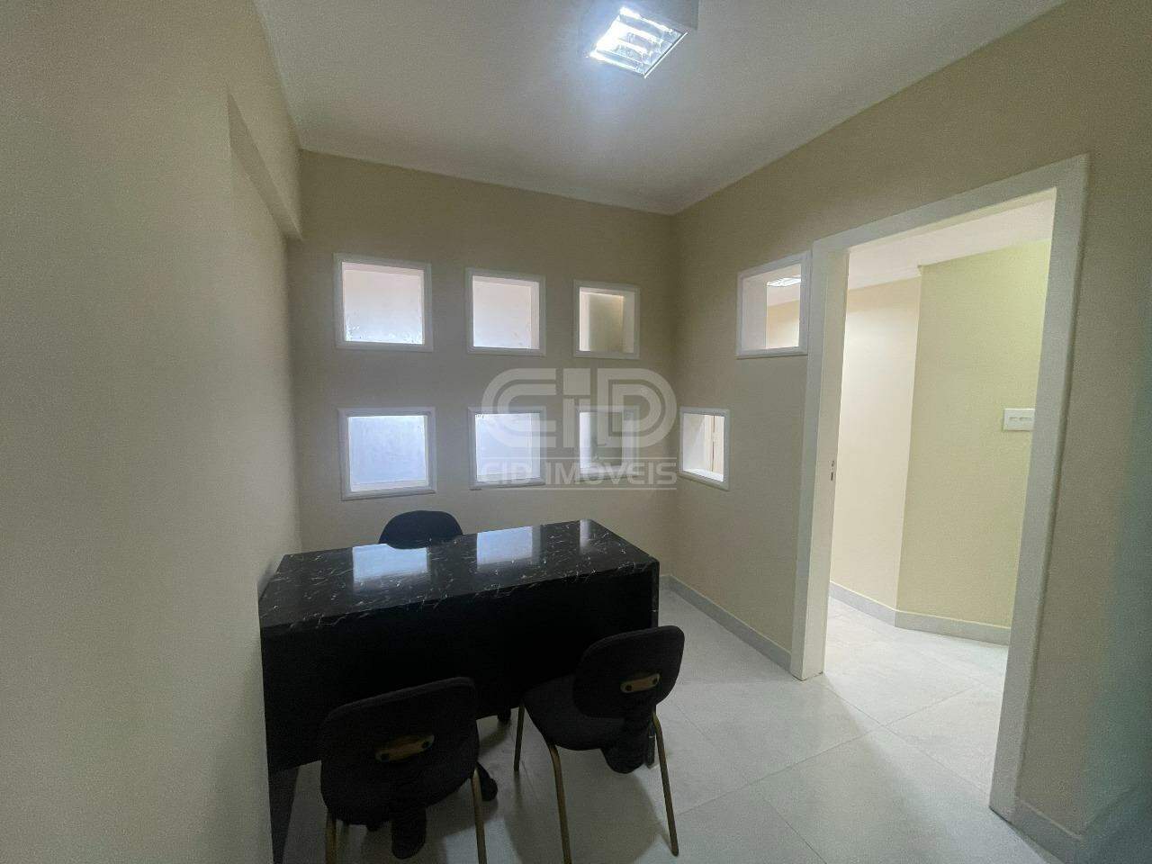 Conjunto Comercial-Sala para alugar, 43m² - Foto 2