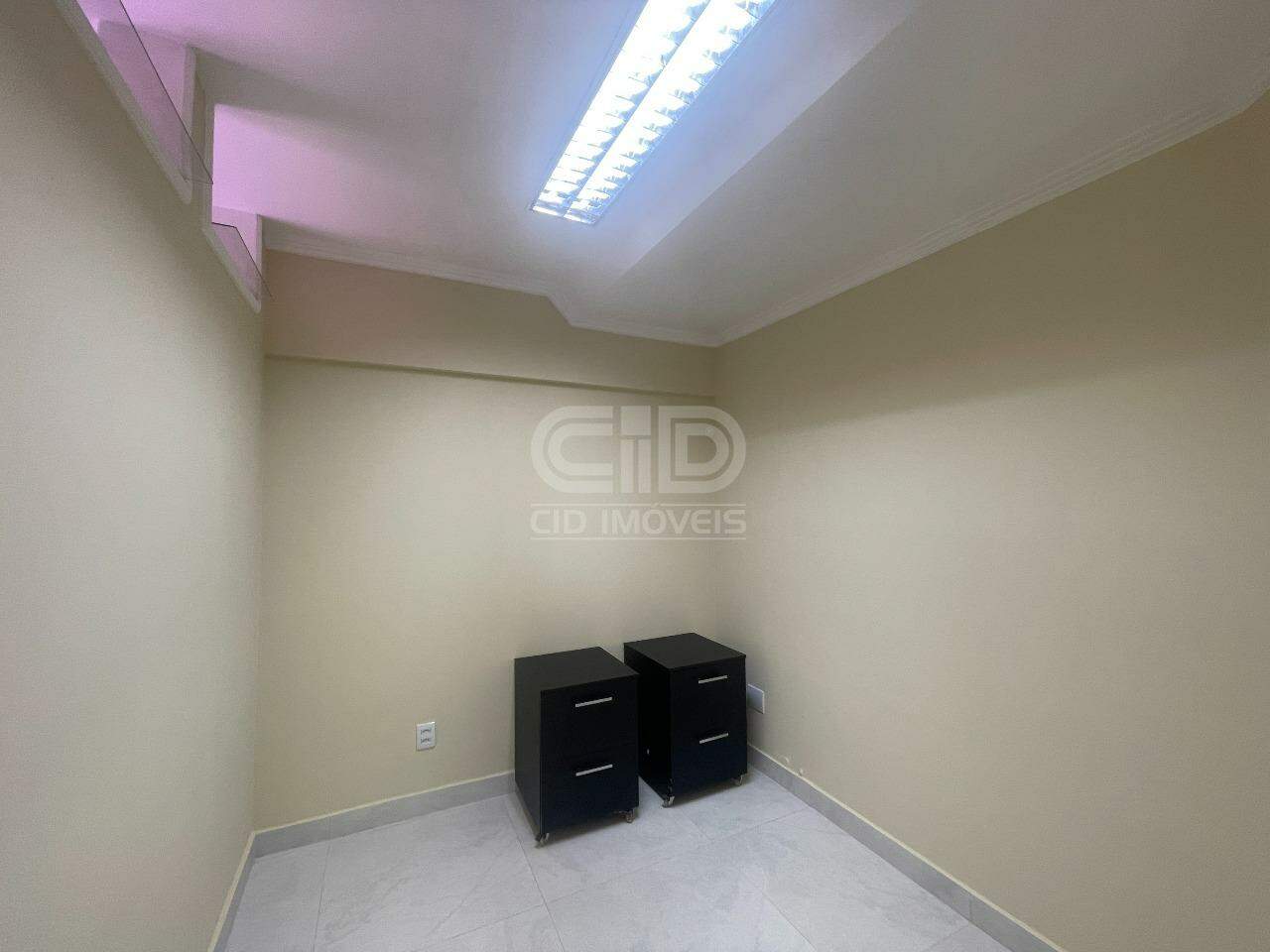 Conjunto Comercial-Sala para alugar, 43m² - Foto 22