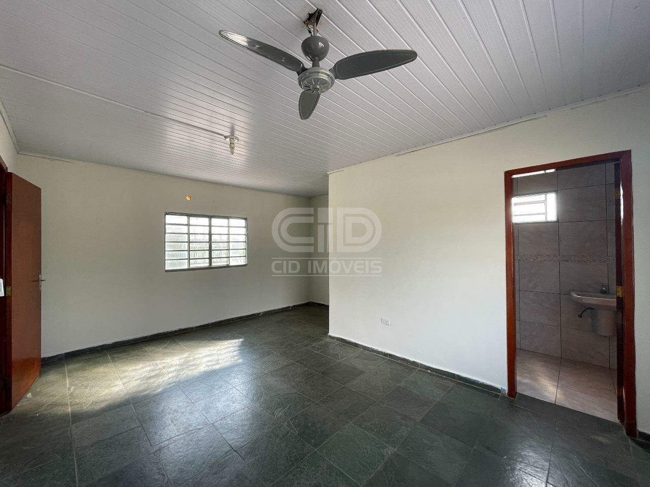 Casa para alugar com 3 quartos, 240m² - Foto 20