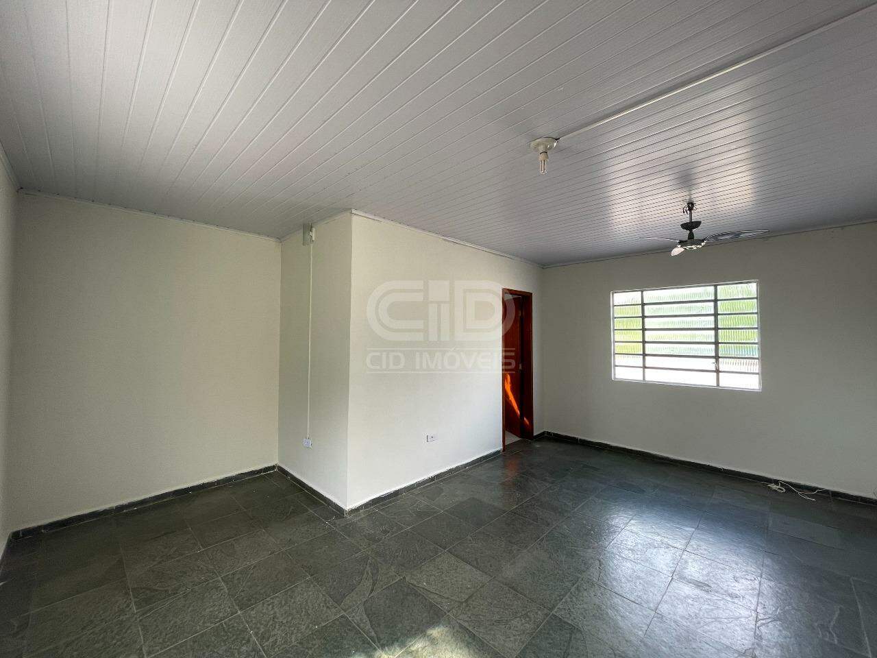 Casa para alugar com 3 quartos, 240m² - Foto 19