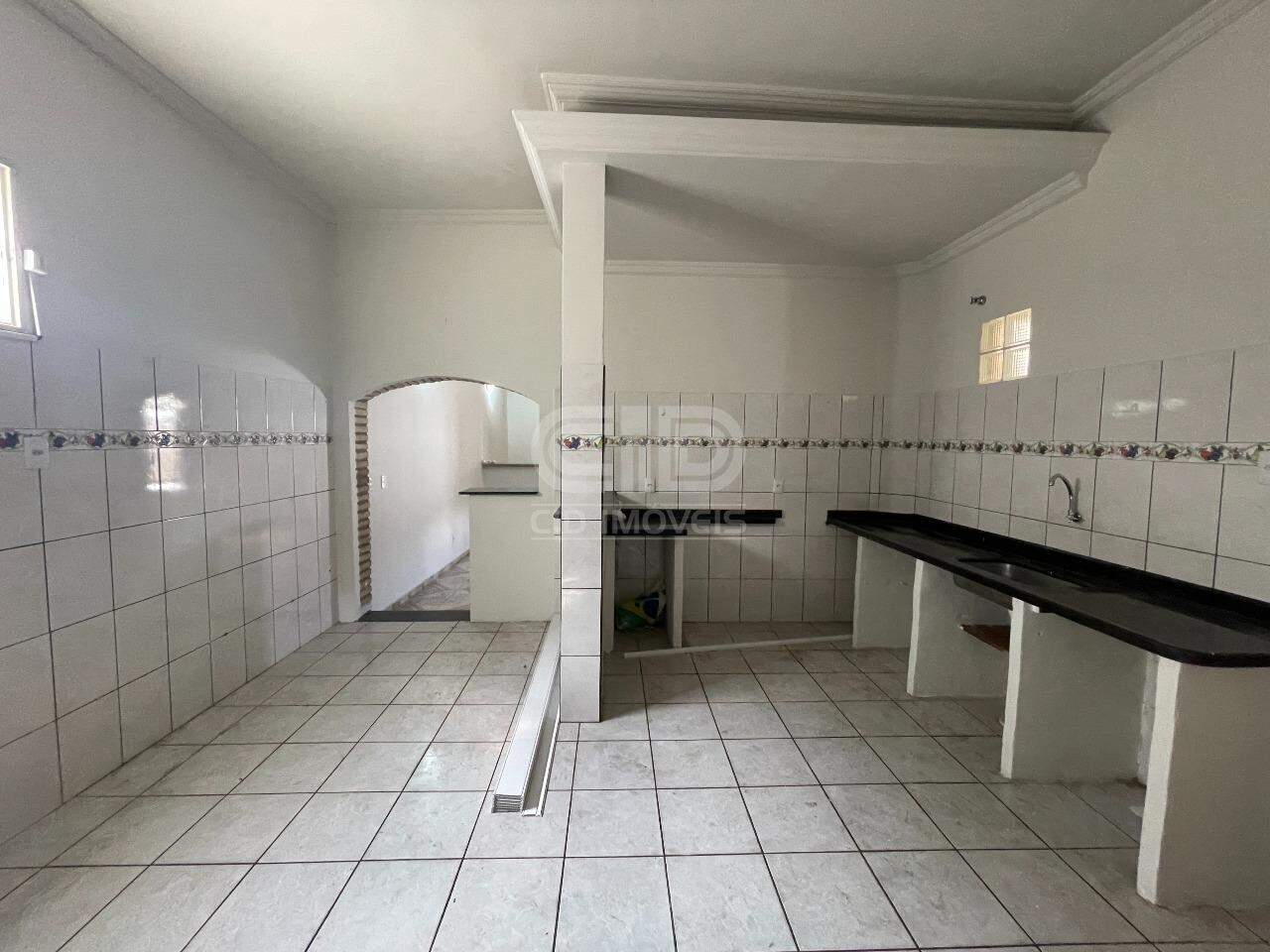 Casa para alugar com 3 quartos, 240m² - Foto 10