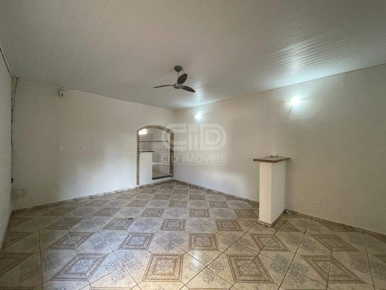 Casa para alugar com 3 quartos, 240m² - Foto 8