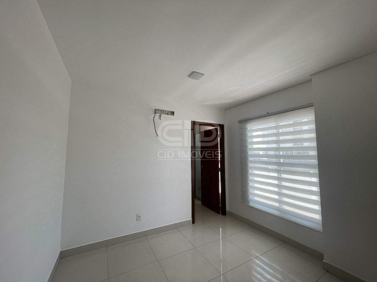 Conjunto Comercial-Sala para alugar, 44m² - Foto 8