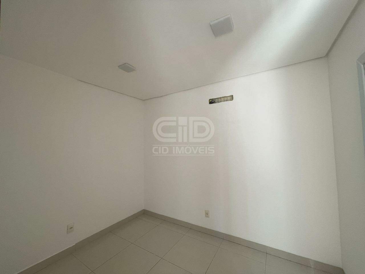 Conjunto Comercial-Sala para alugar, 44m² - Foto 17