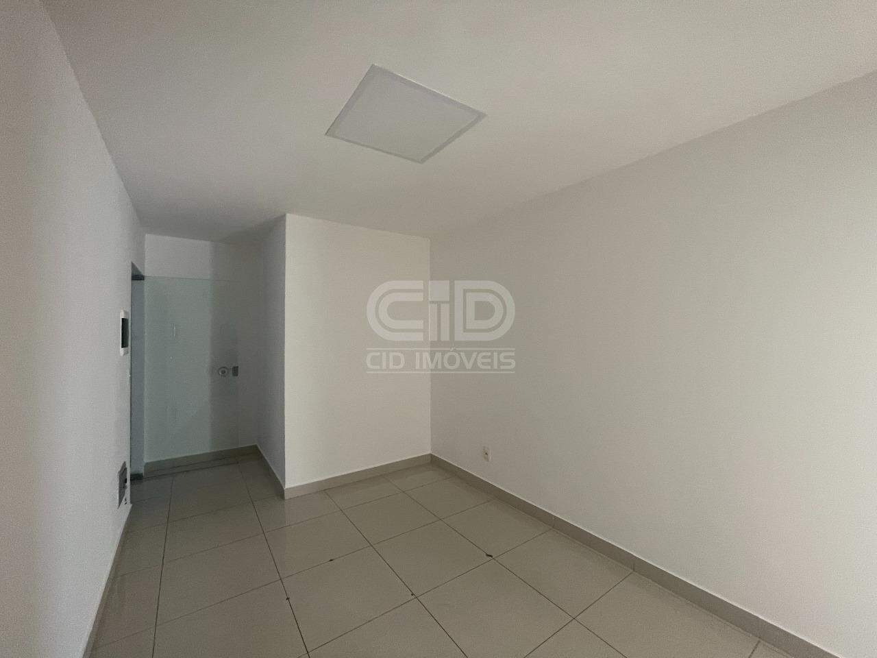 Conjunto Comercial-Sala para alugar, 44m² - Foto 7