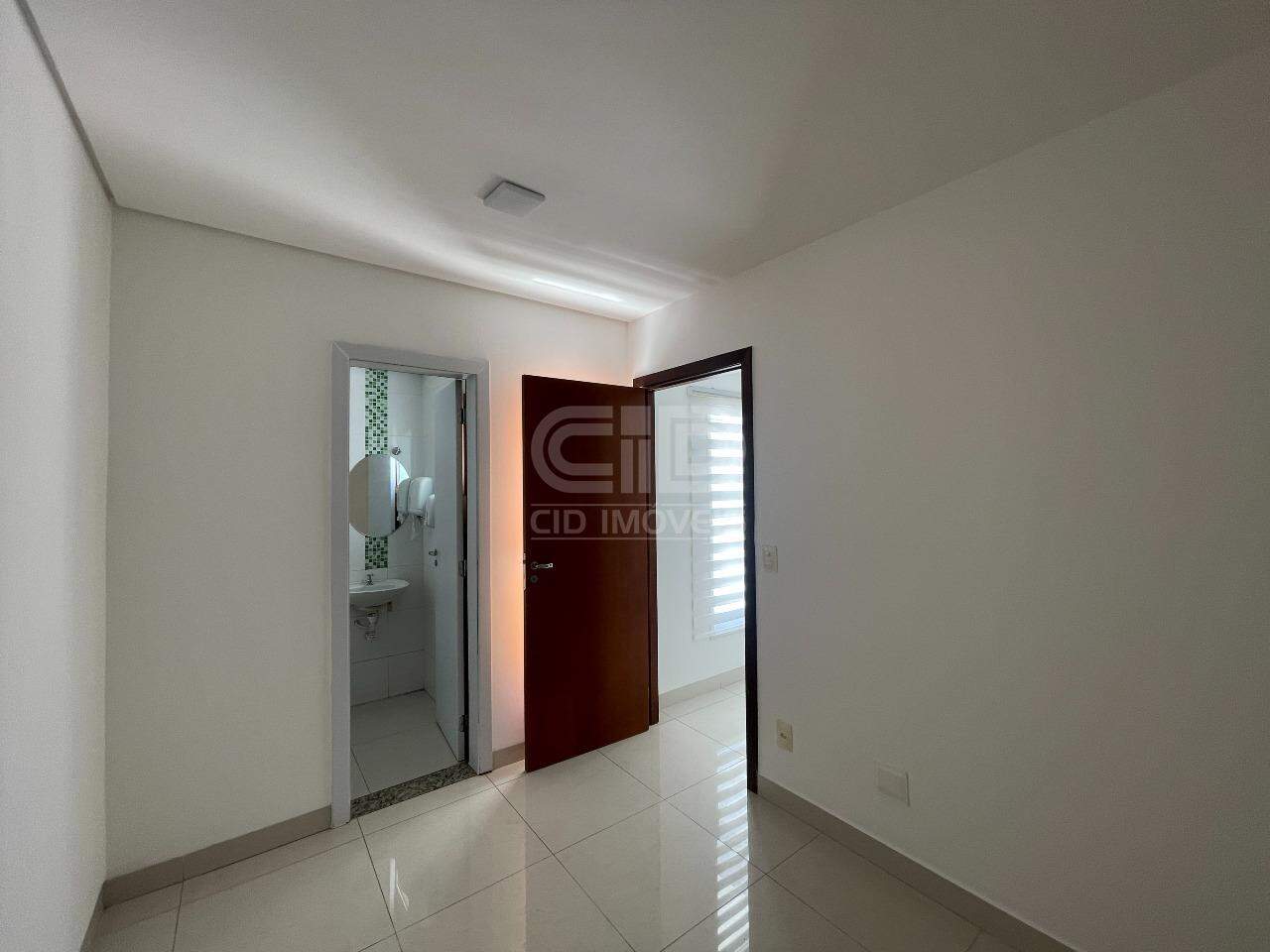 Conjunto Comercial-Sala para alugar, 44m² - Foto 19