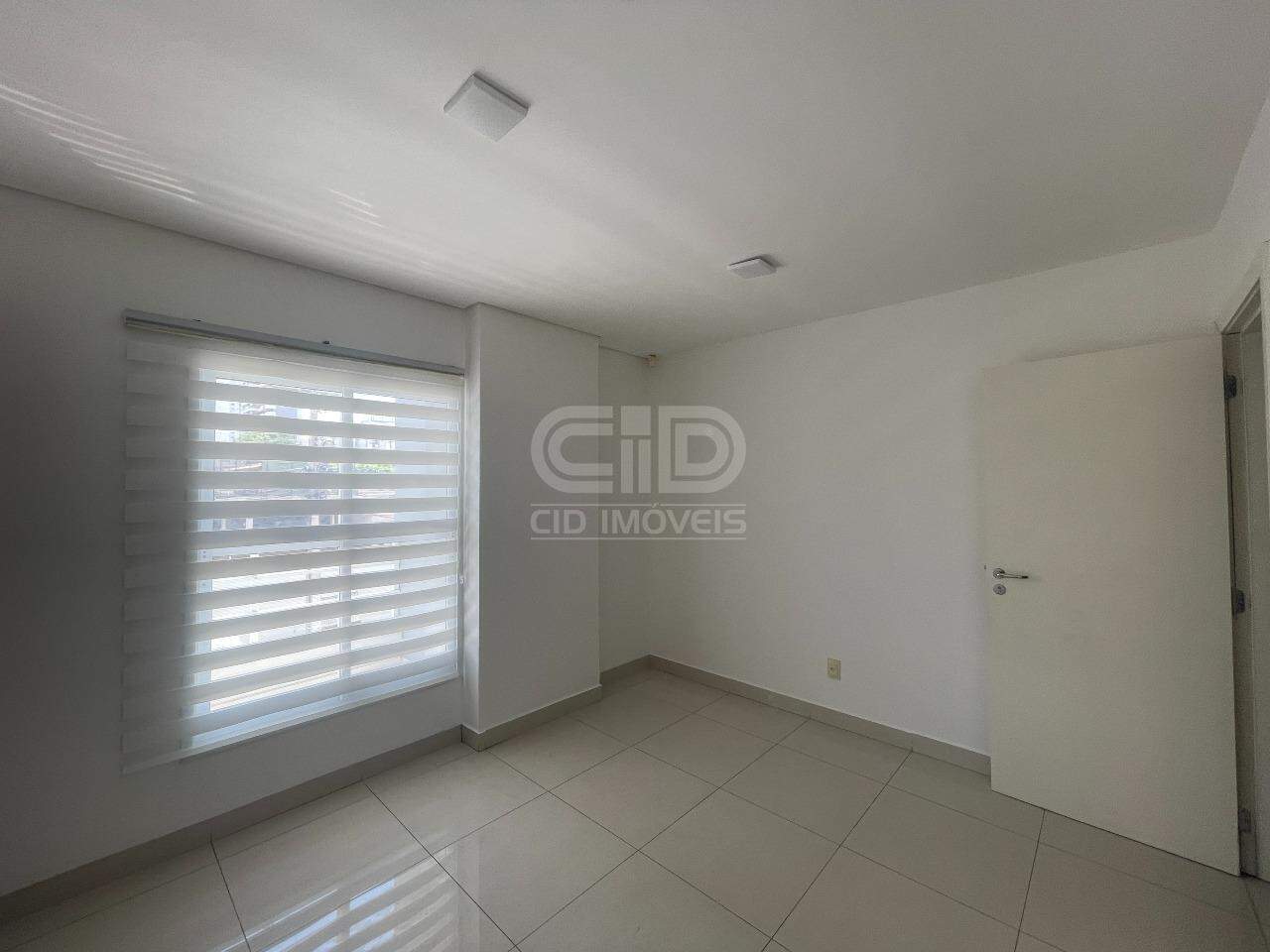 Conjunto Comercial-Sala para alugar, 44m² - Foto 11