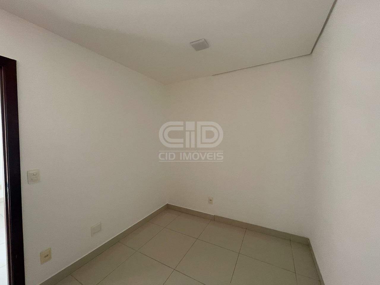 Conjunto Comercial-Sala para alugar, 44m² - Foto 15