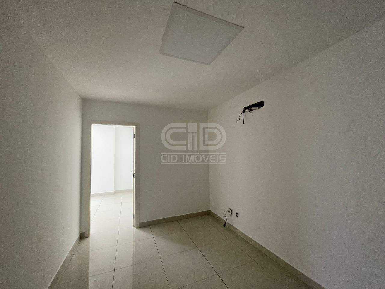 Conjunto Comercial-Sala para alugar, 44m² - Foto 4