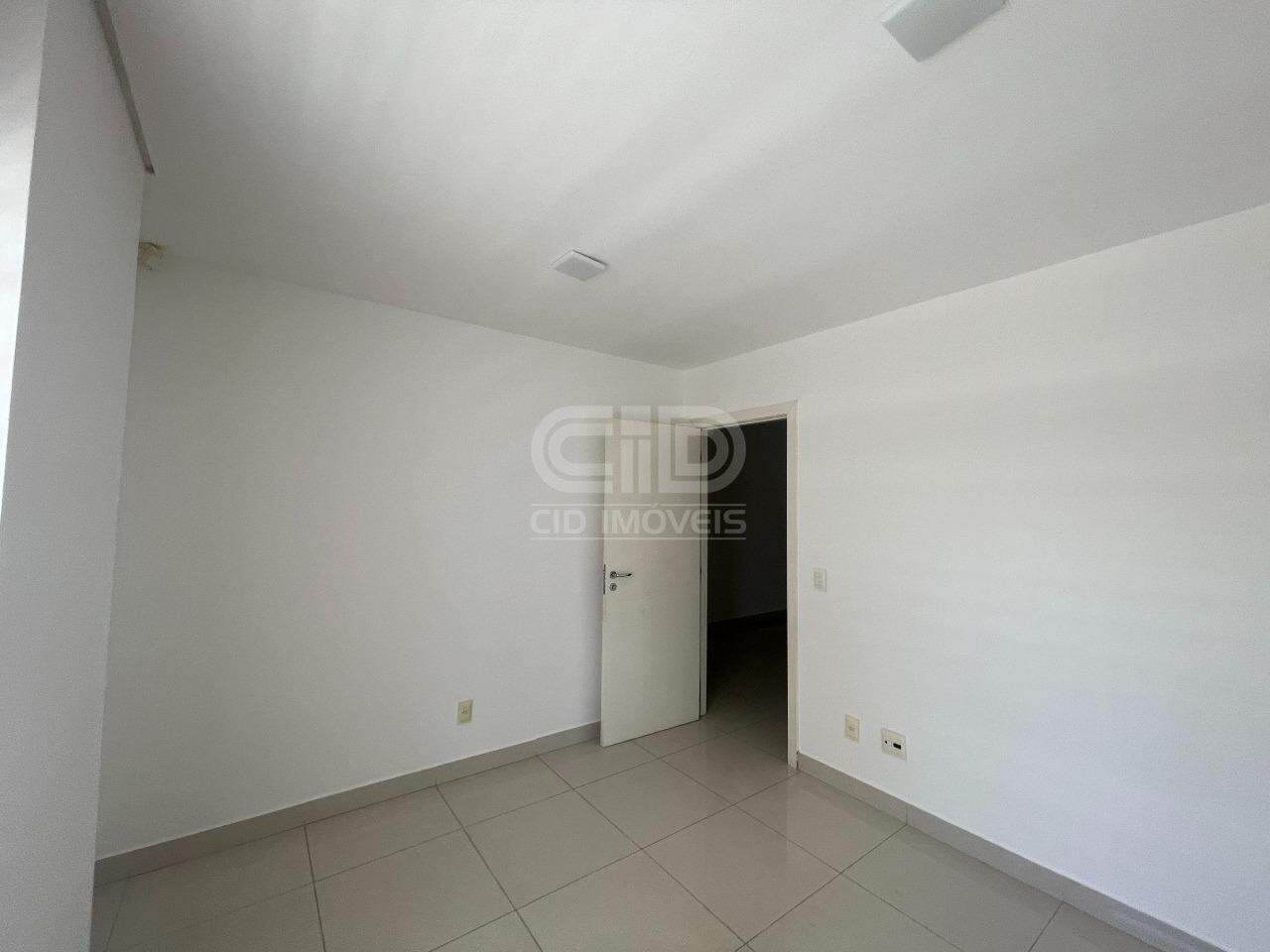 Conjunto Comercial-Sala para alugar, 44m² - Foto 13