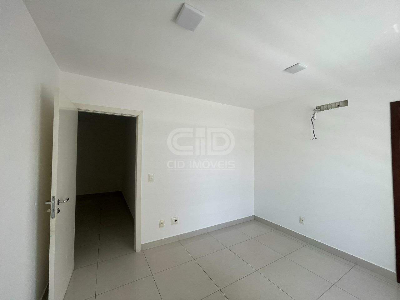 Conjunto Comercial-Sala para alugar, 44m² - Foto 9