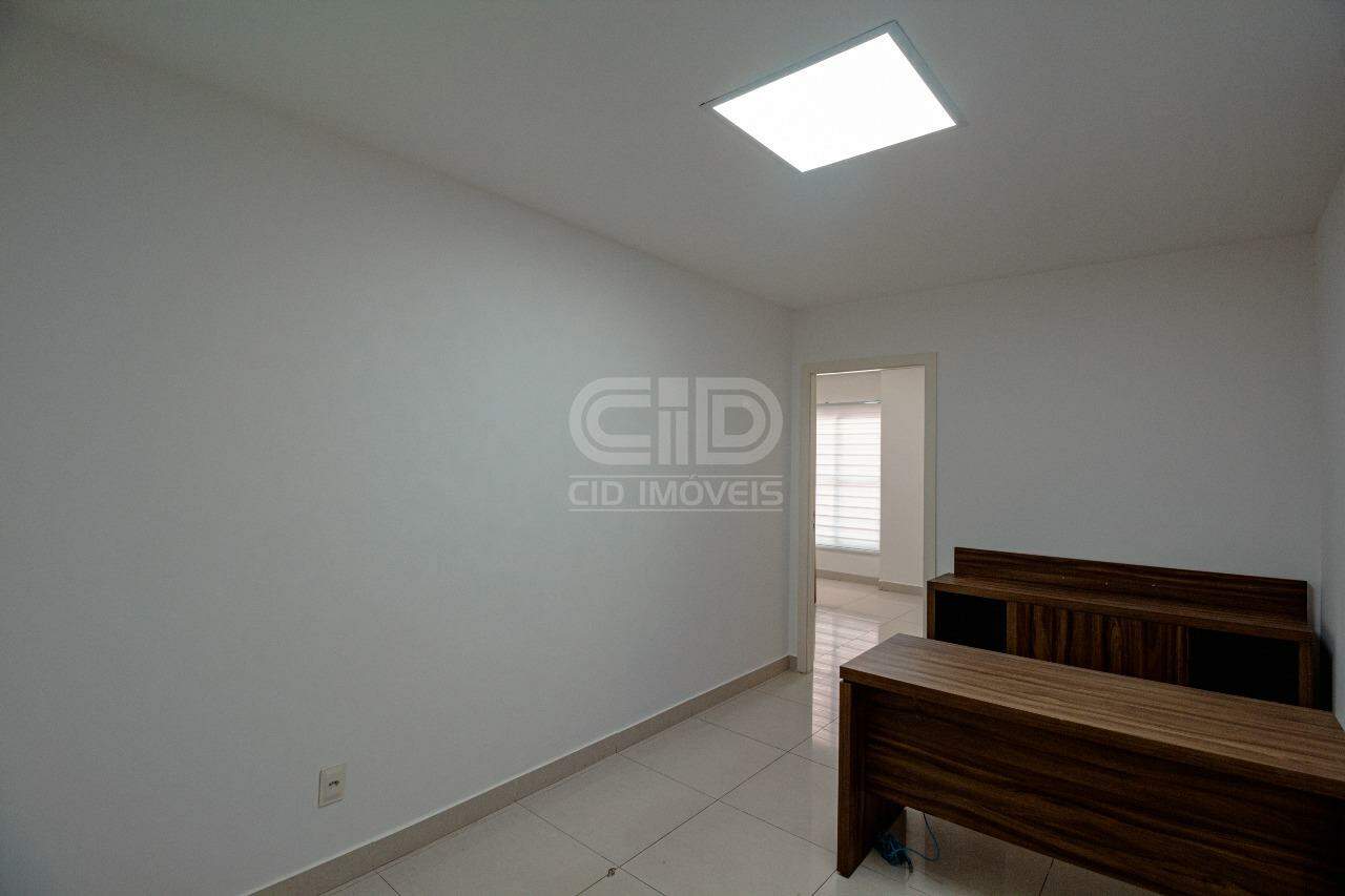 Conjunto Comercial-Sala para alugar, 44m² - Foto 2