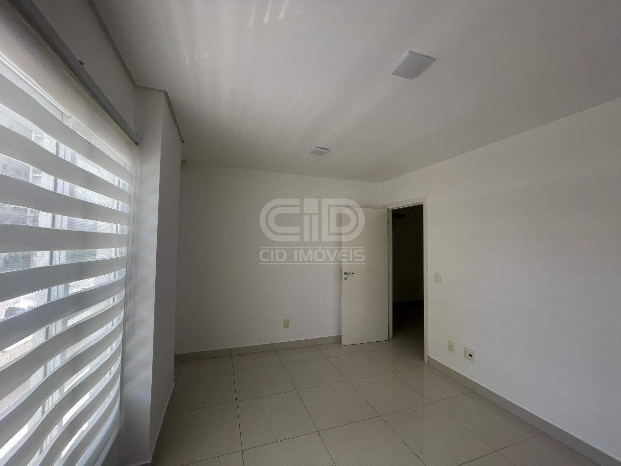 Conjunto Comercial-Sala para alugar, 44m² - Foto 14