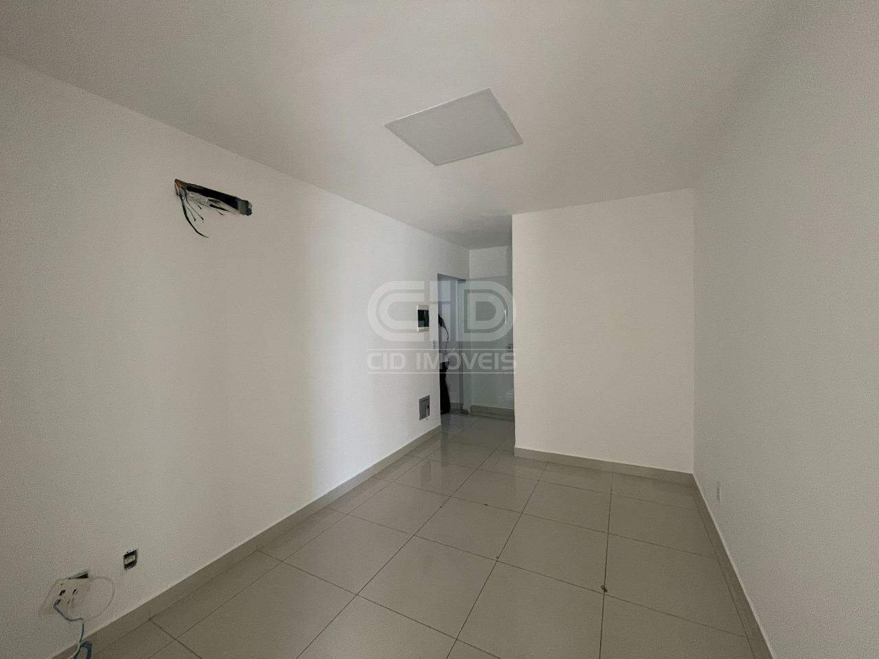 Conjunto Comercial-Sala para alugar, 44m² - Foto 5