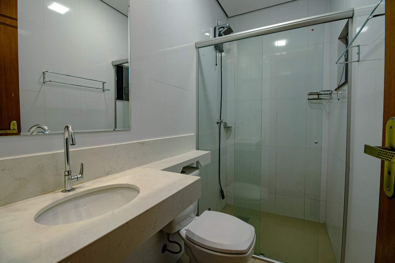 Casa, 3 quartos, 140 m² - Foto 5