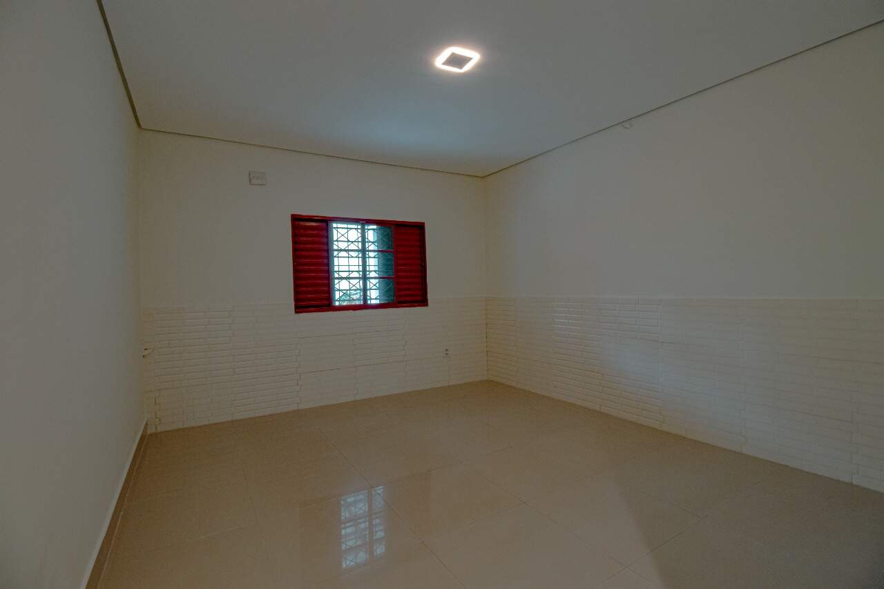 Casa, 3 quartos, 140 m² - Foto 7
