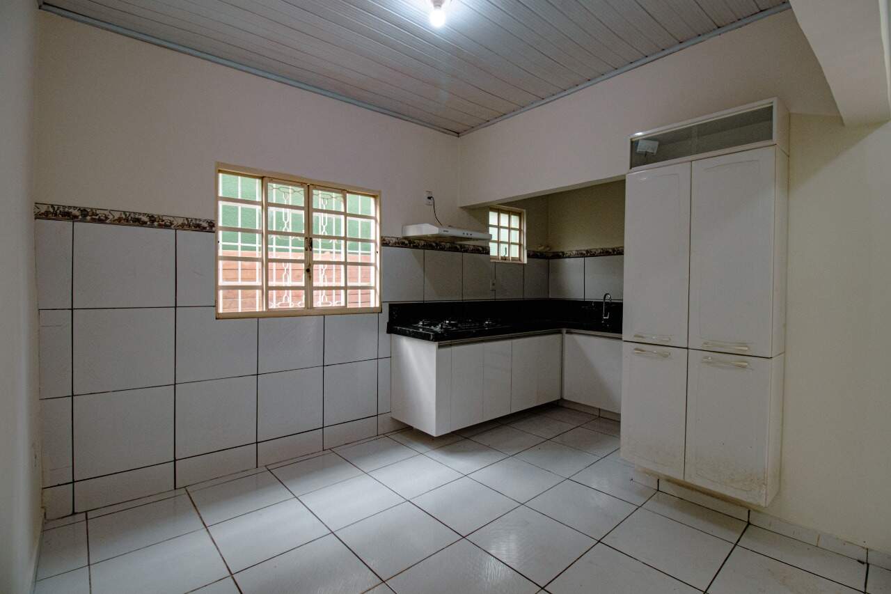 Casa, 3 quartos, 140 m² - Foto 11
