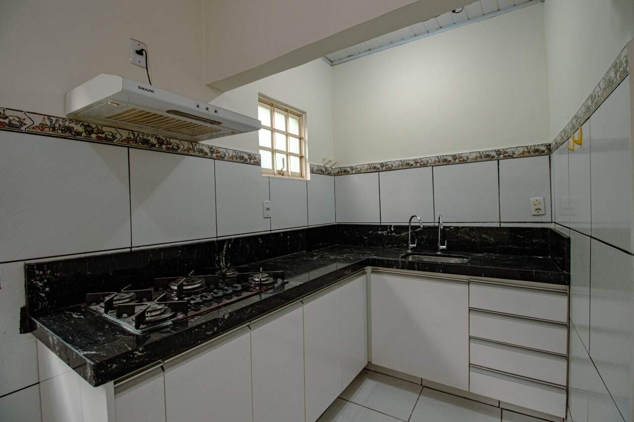 Casa, 3 quartos, 140 m² - Foto 12