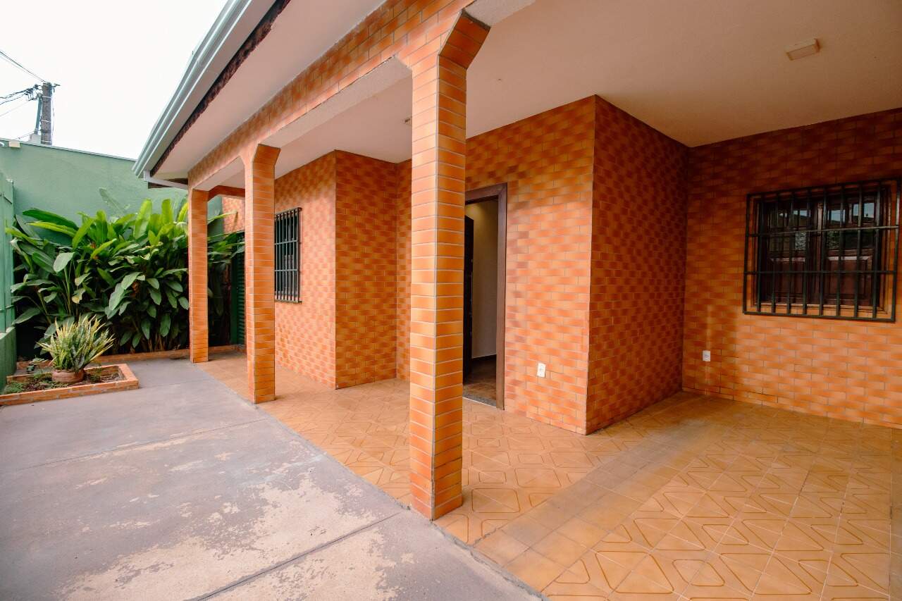 Casa, 3 quartos, 140 m² - Foto 15
