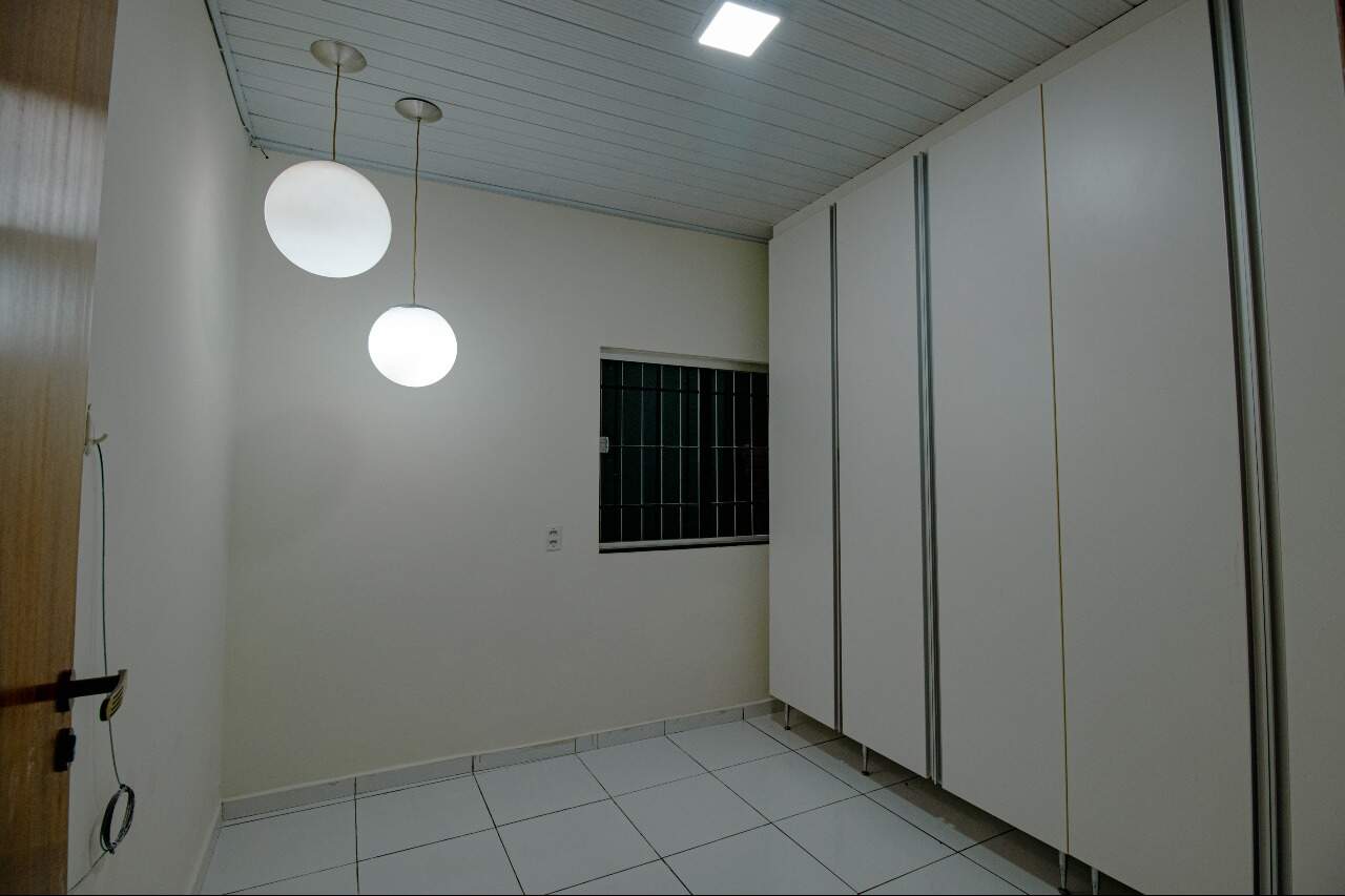 Casa, 3 quartos, 140 m² - Foto 9