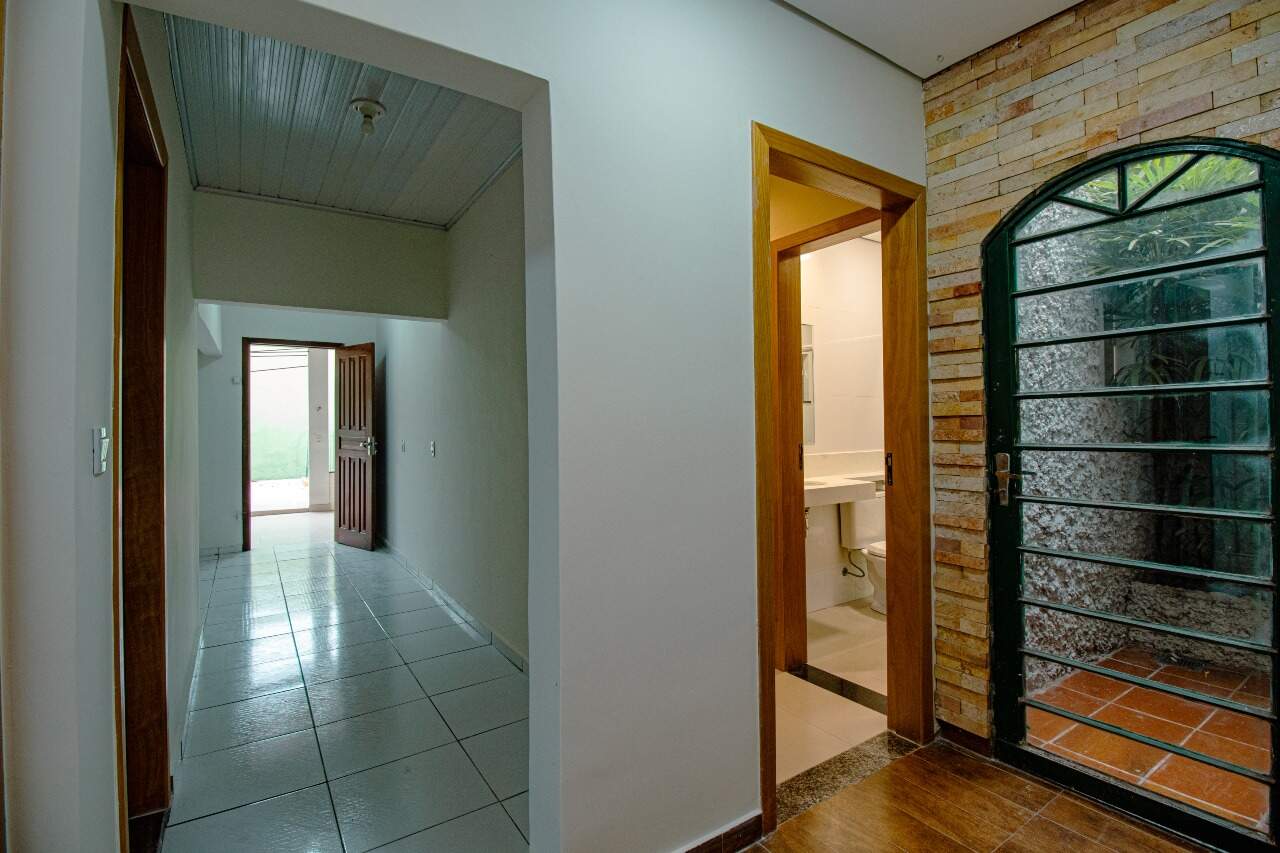 Casa, 3 quartos, 140 m² - Foto 4