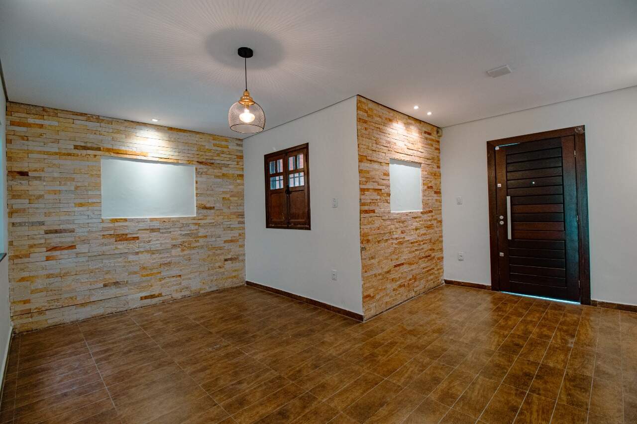 Casa, 3 quartos, 140 m² - Foto 3