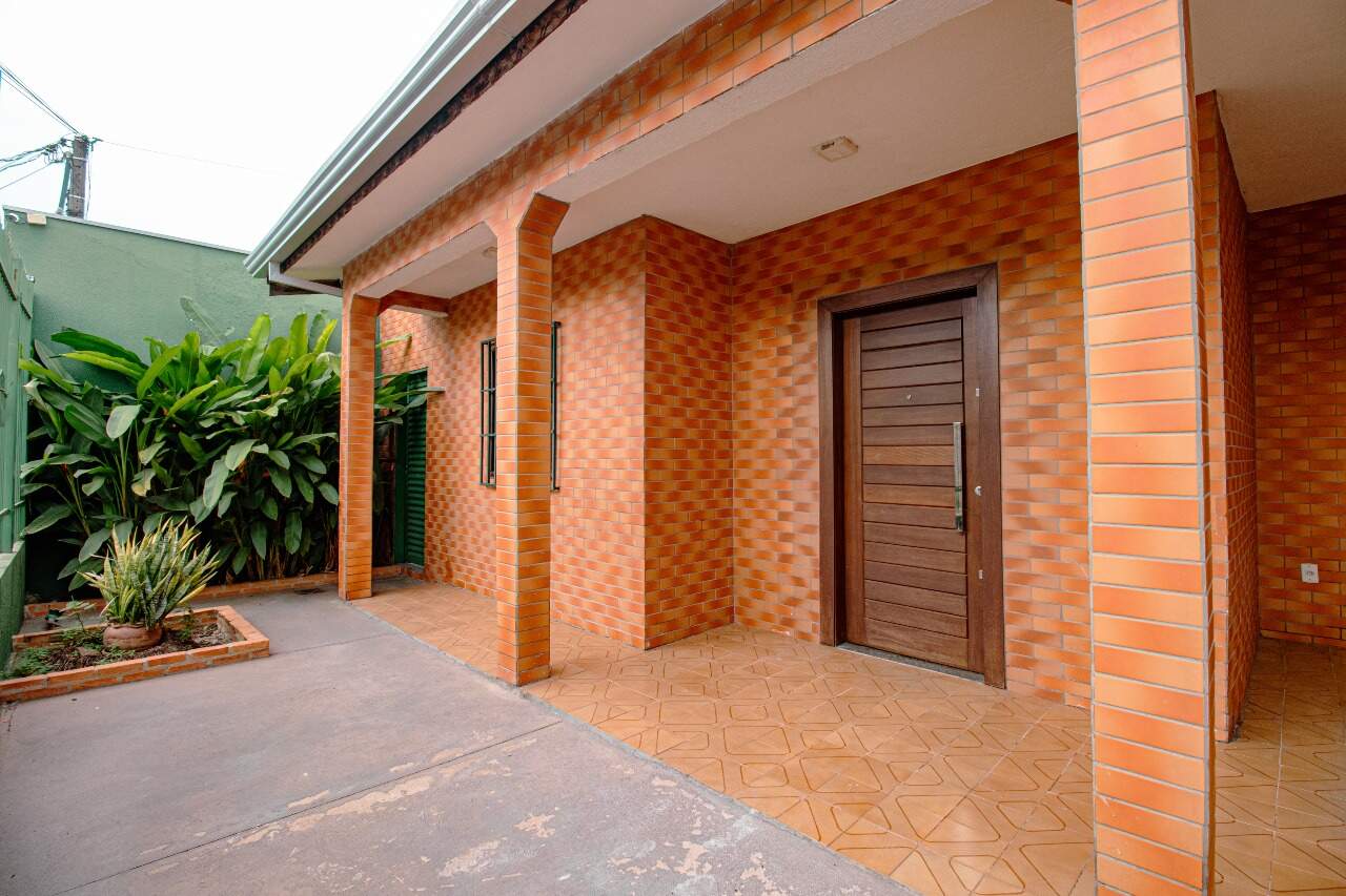 Casa, 3 quartos, 140 m² - Foto 14