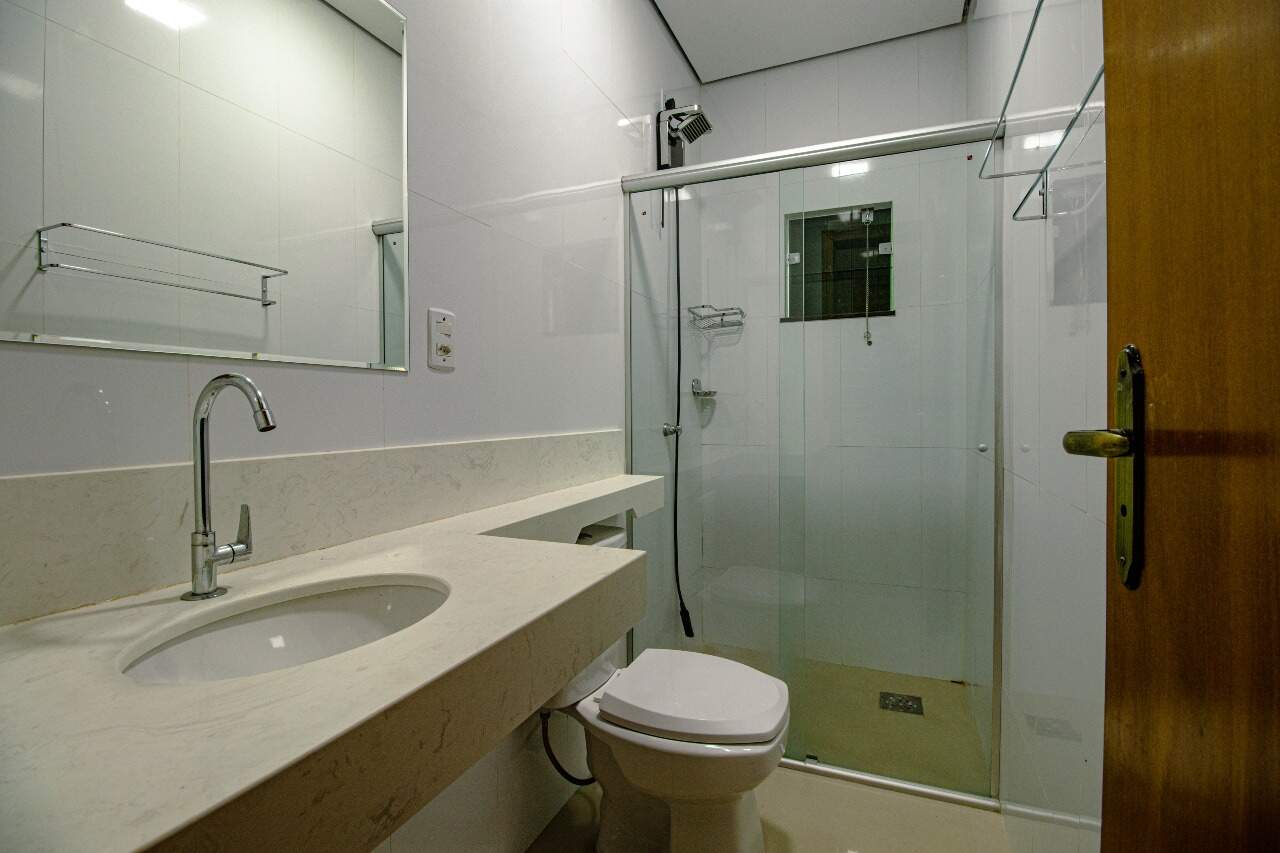 Casa, 3 quartos, 140 m² - Foto 8