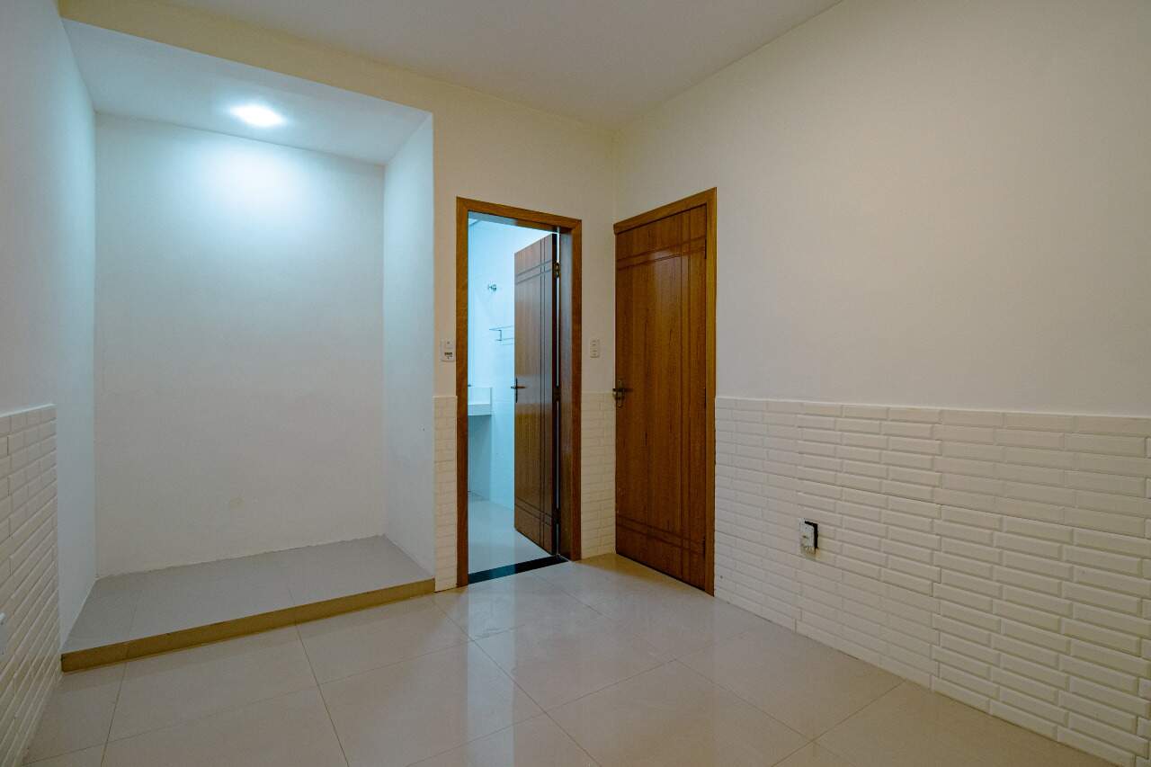 Casa, 3 quartos, 140 m² - Foto 6