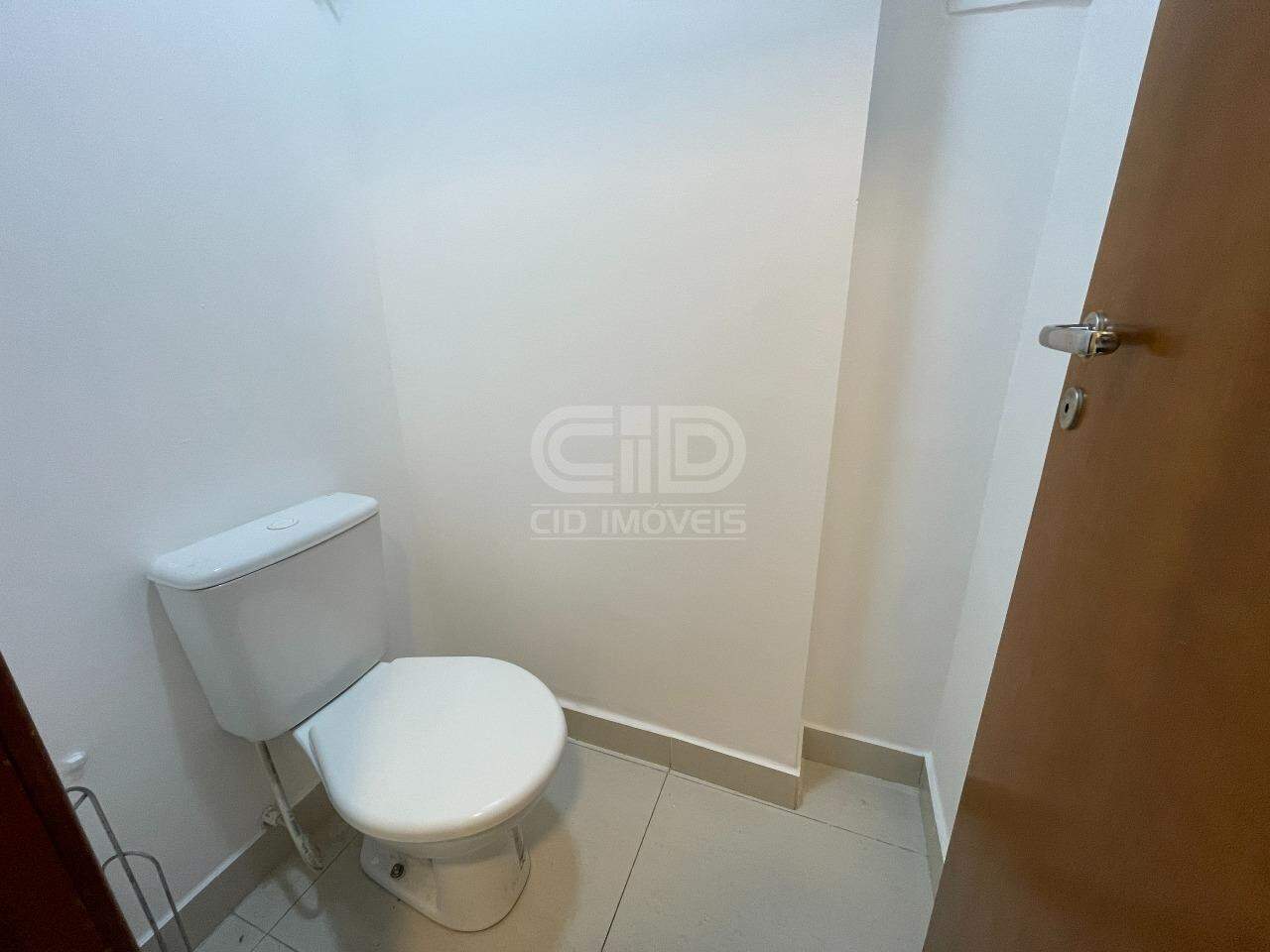 Conjunto Comercial-Sala para alugar, 44m² - Foto 10
