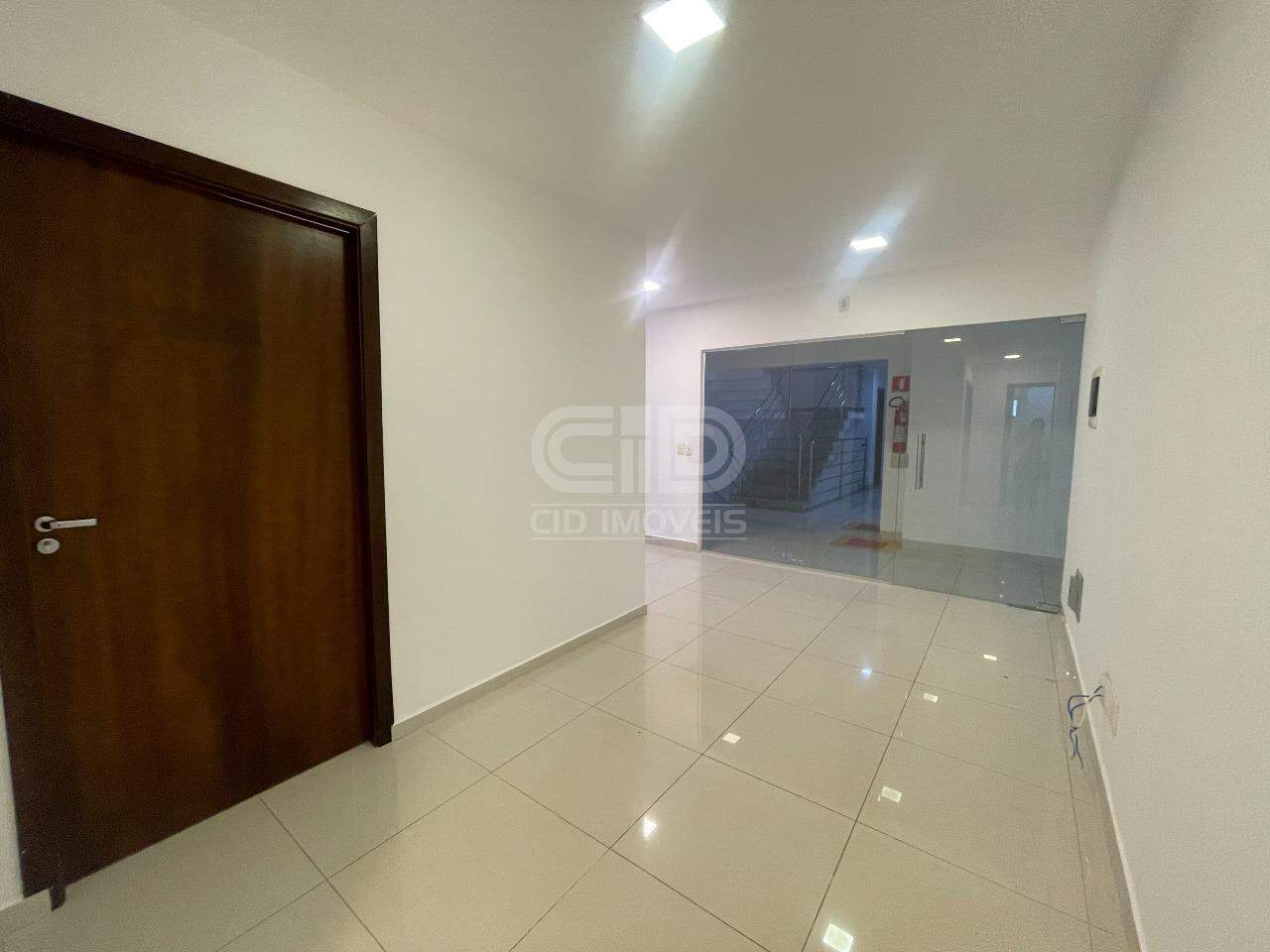 Conjunto Comercial-Sala para alugar, 44m² - Foto 4