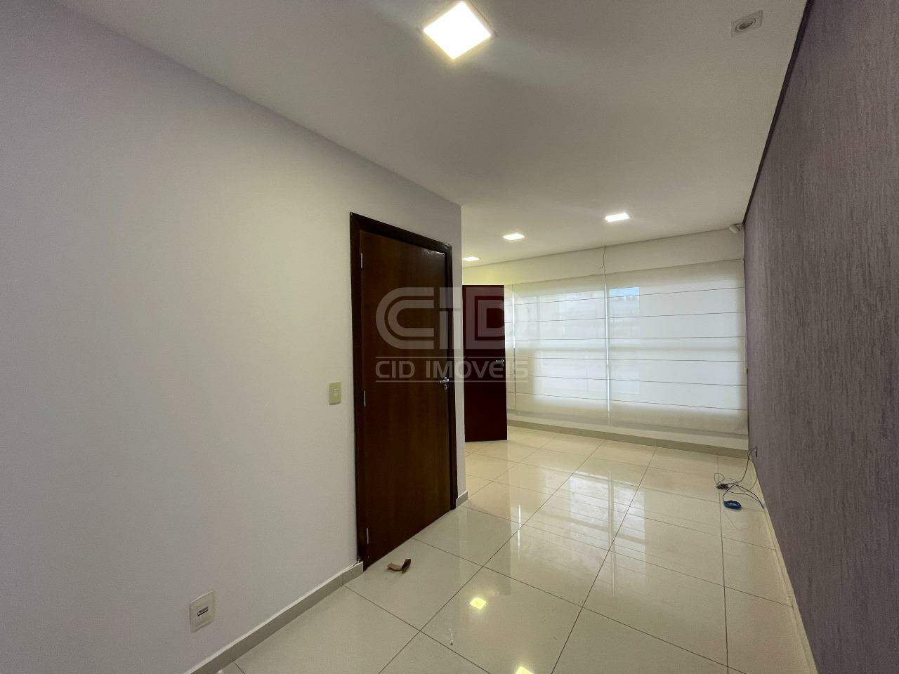 Conjunto Comercial-Sala para alugar, 44m² - Foto 7