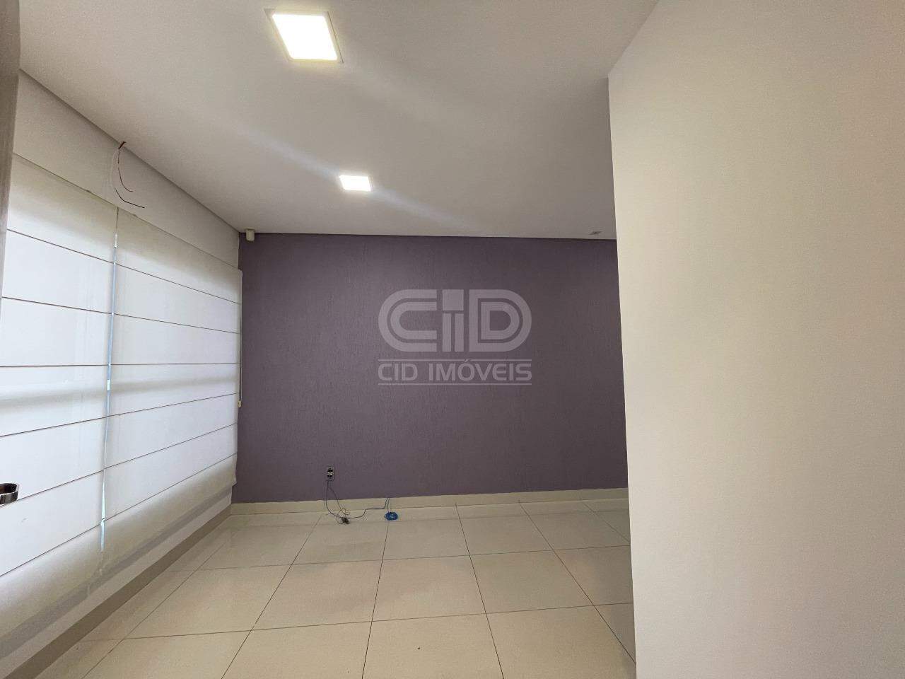 Conjunto Comercial-Sala para alugar, 44m² - Foto 6