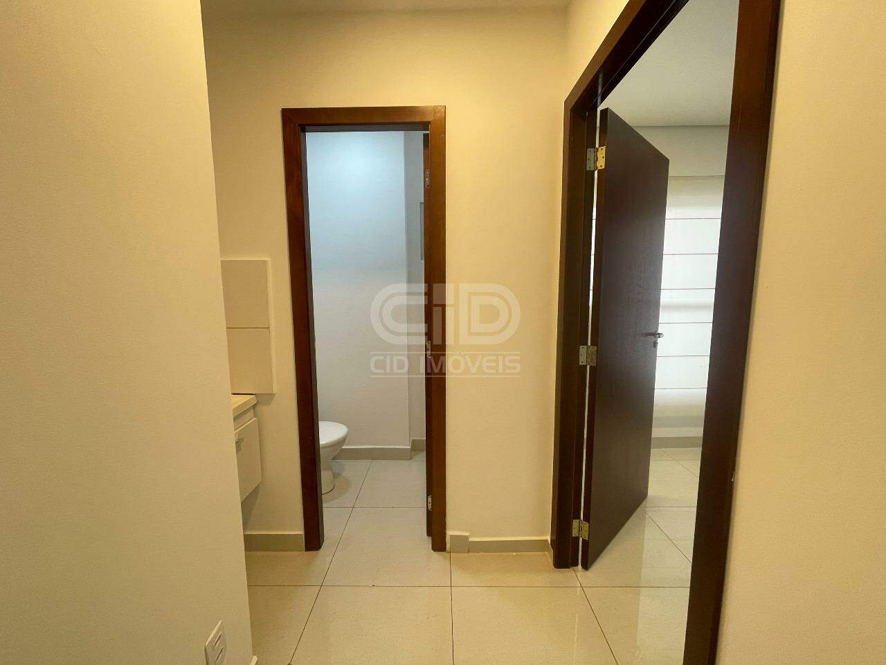 Conjunto Comercial-Sala para alugar, 44m² - Foto 5