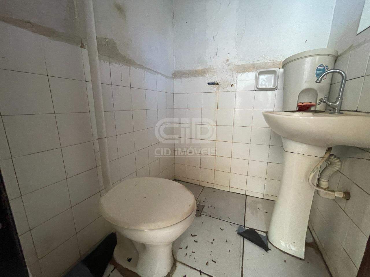 Prédio Inteiro para alugar com 3 quartos, 178m² - Foto 19