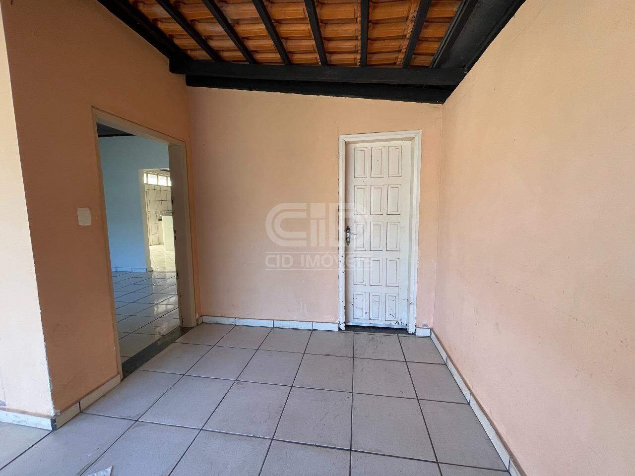 Prédio Inteiro para alugar com 3 quartos, 178m² - Foto 2