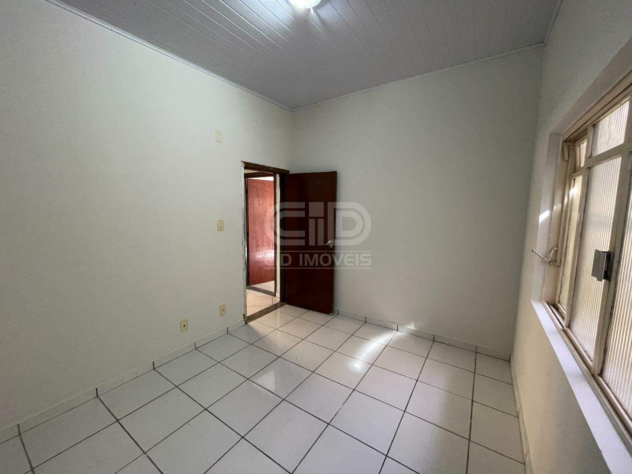 Prédio Inteiro para alugar com 3 quartos, 178m² - Foto 10