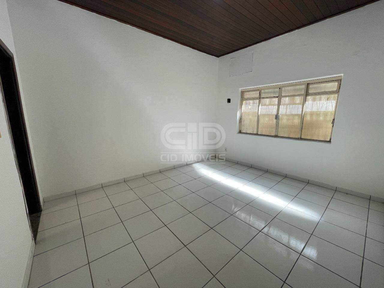 Prédio Inteiro para alugar com 3 quartos, 178m² - Foto 11