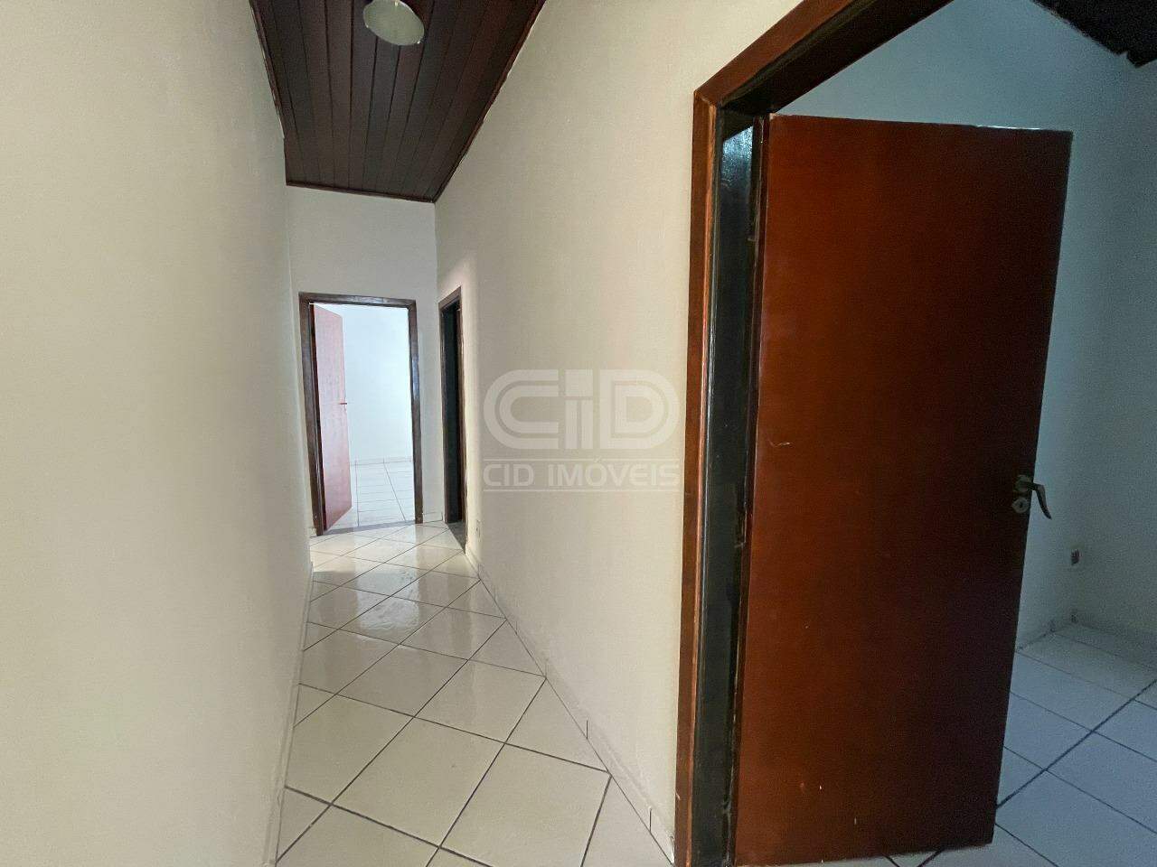 Prédio Inteiro para alugar com 3 quartos, 178m² - Foto 5