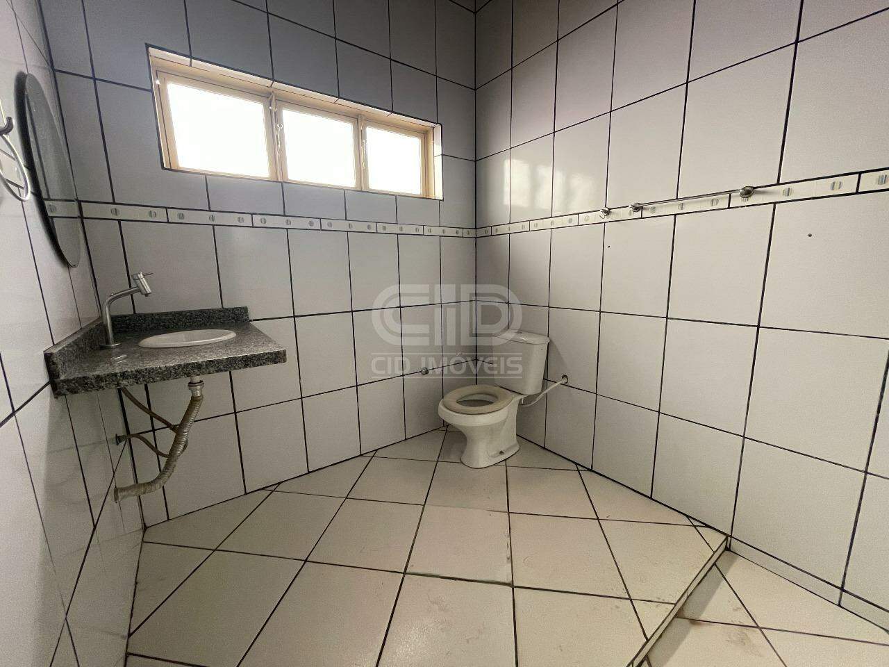 Prédio Inteiro para alugar com 3 quartos, 178m² - Foto 8