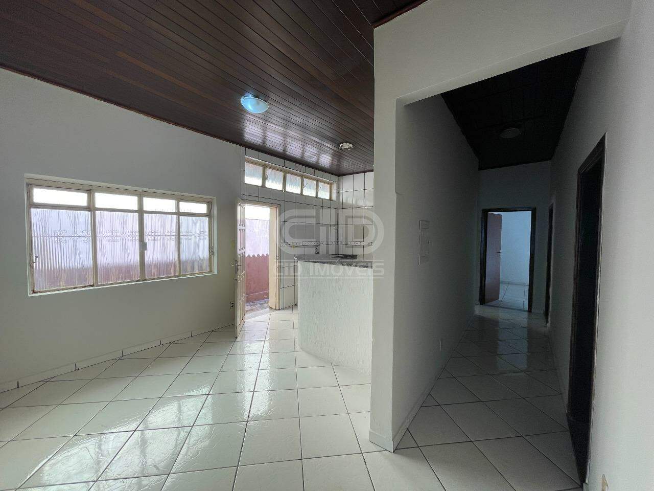 Prédio Inteiro para alugar com 3 quartos, 178m² - Foto 14