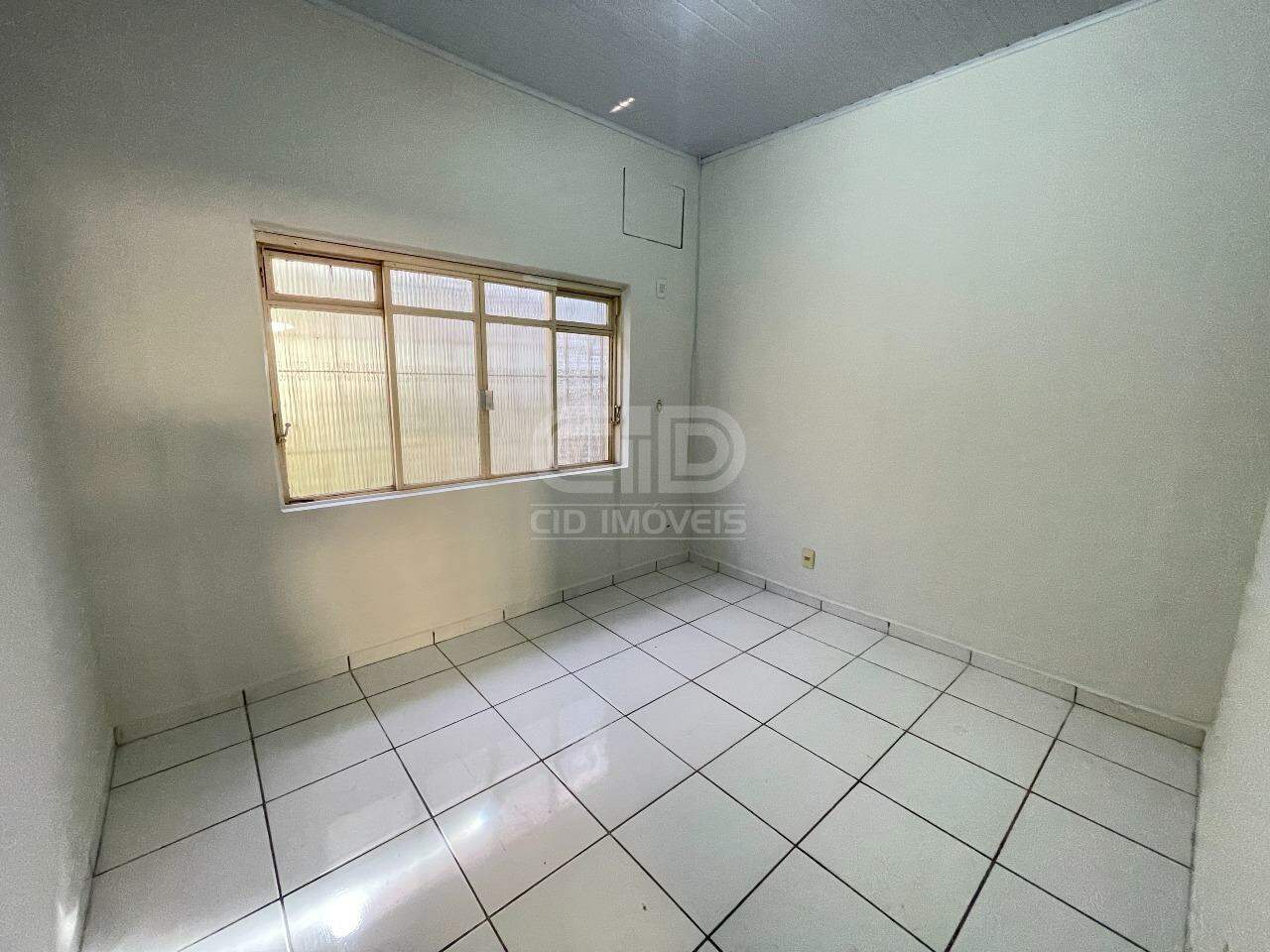 Prédio Inteiro para alugar com 3 quartos, 178m² - Foto 9