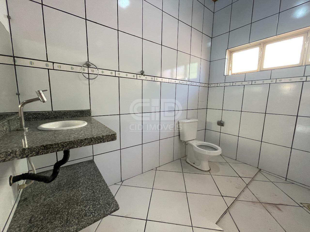 Prédio Inteiro para alugar com 3 quartos, 178m² - Foto 13