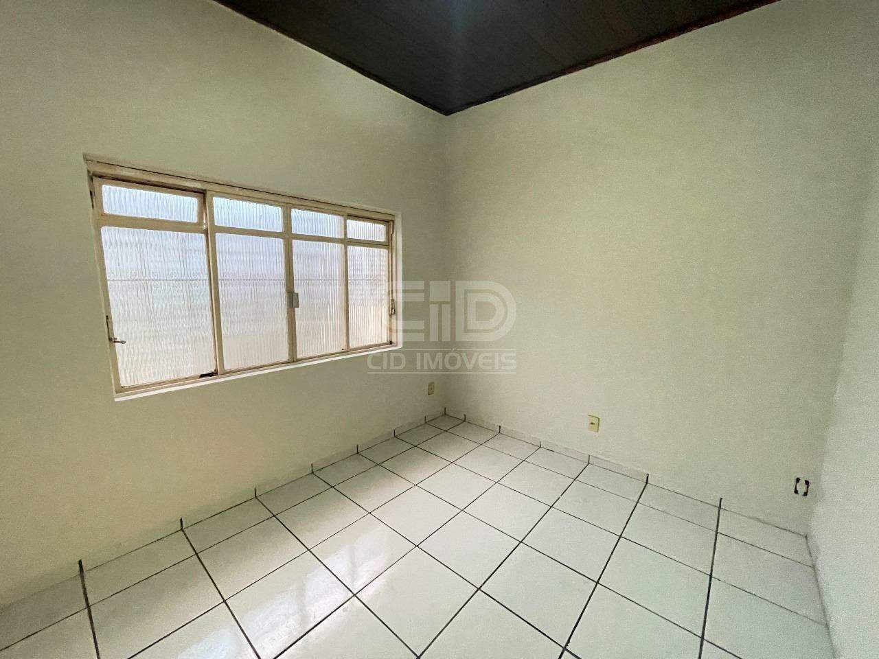 Prédio Inteiro para alugar com 3 quartos, 178m² - Foto 6