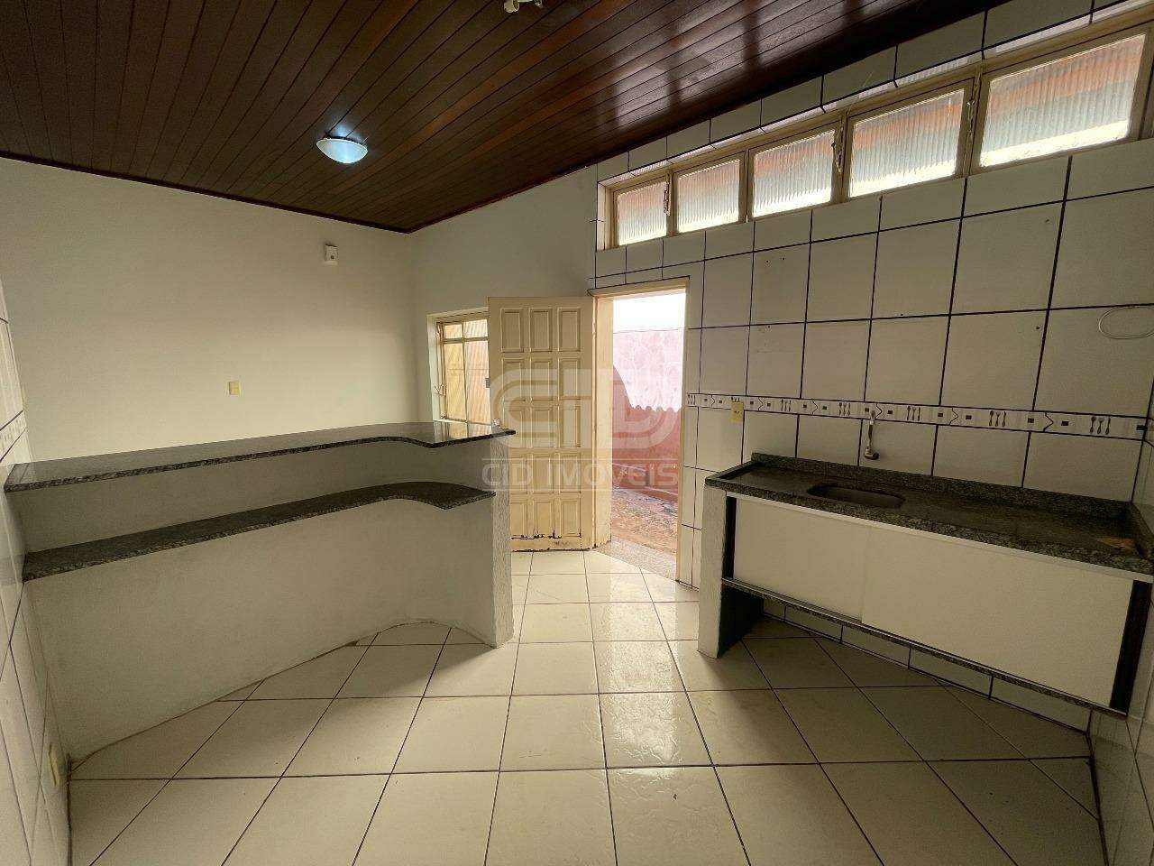 Prédio Inteiro para alugar com 3 quartos, 178m² - Foto 15