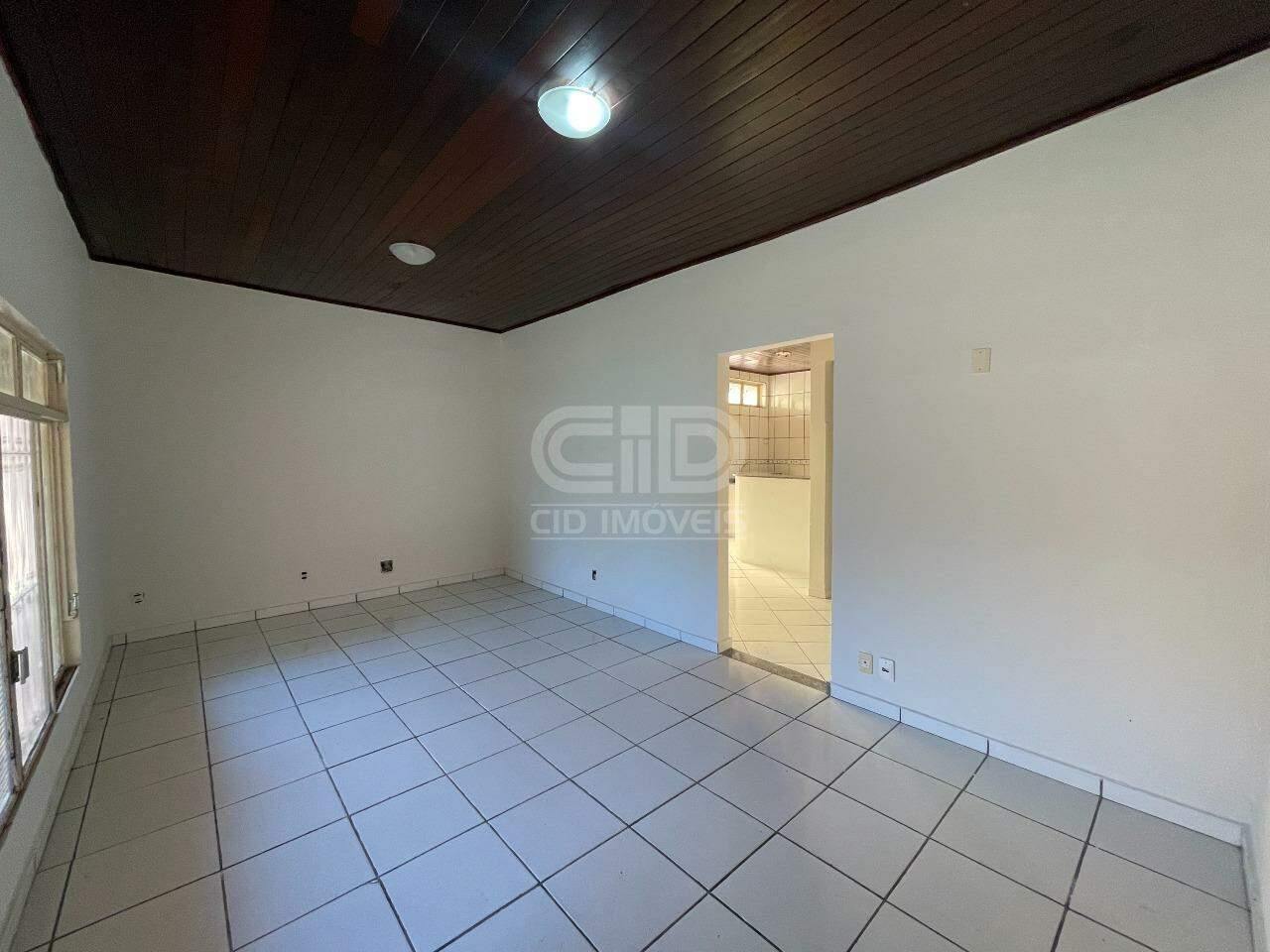 Prédio Inteiro para alugar com 3 quartos, 178m² - Foto 3