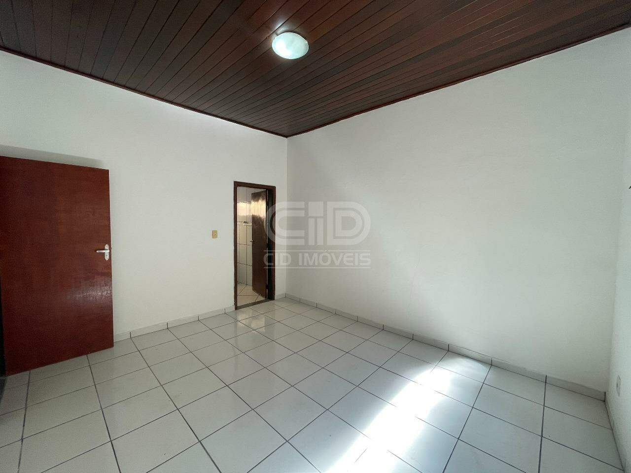 Prédio Inteiro para alugar com 3 quartos, 178m² - Foto 12