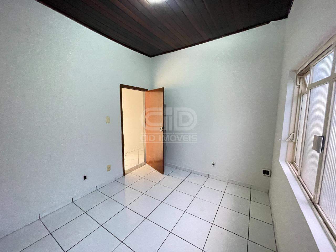 Prédio Inteiro para alugar com 3 quartos, 178m² - Foto 7